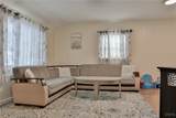 503 Calhoun Street - Photo 15