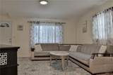 503 Calhoun Street - Photo 16