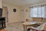503 Calhoun Street - Photo 17