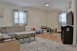 503 Calhoun Street - Photo 18