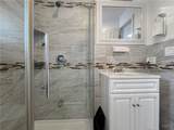 503 Calhoun Street - Photo 19