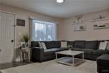 503 Calhoun Street - Photo 2