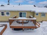 503 Calhoun Street - Photo 20