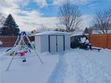 503 Calhoun Street - Photo 21