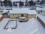 503 Calhoun Street - Photo 22