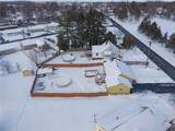 503 Calhoun Street - Photo 23