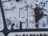 503 Calhoun Street - Photo 24
