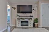 503 Calhoun Street - Photo 3