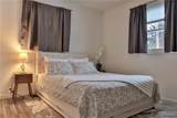 503 Calhoun Street - Photo 5