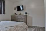 503 Calhoun Street - Photo 6