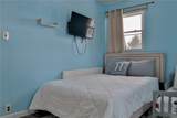503 Calhoun Street - Photo 7