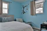 503 Calhoun Street - Photo 8
