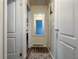 503 Calhoun Street - Photo 9