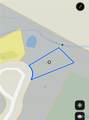 24 Atwell Ridge Road - Photo 8