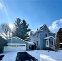78 Standart Avenue - Photo 1