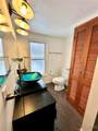 78 Standart Avenue - Photo 10