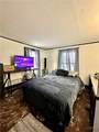 78 Standart Avenue - Photo 11
