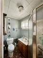 78 Standart Avenue - Photo 12