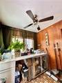 78 Standart Avenue - Photo 13