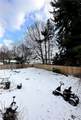 78 Standart Avenue - Photo 14
