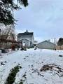 78 Standart Avenue - Photo 15