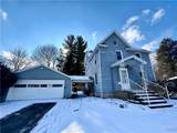 78 Standart Avenue - Photo 2