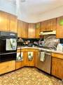 78 Standart Avenue - Photo 3