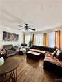 78 Standart Avenue - Photo 4