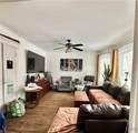 78 Standart Avenue - Photo 5