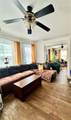 78 Standart Avenue - Photo 6