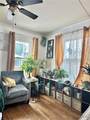 78 Standart Avenue - Photo 7