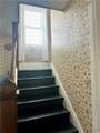 78 Standart Avenue - Photo 8