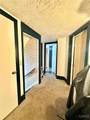 78 Standart Avenue - Photo 9