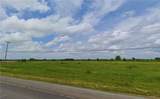 29951-30027 Us-11 - Photo 1