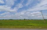 29951-30027 Us-11 - Photo 2