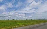 29951-30027 Us-11 - Photo 3