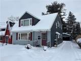 215 Fay Road - Photo 1