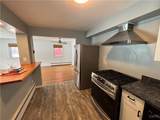 215 Fay Road - Photo 10