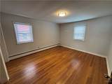 215 Fay Road - Photo 11
