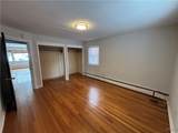 215 Fay Road - Photo 12