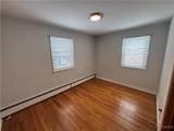 215 Fay Road - Photo 13