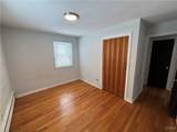 215 Fay Road - Photo 14
