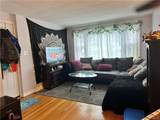 215 Fay Road - Photo 15