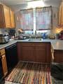 215 Fay Road - Photo 16