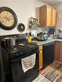 215 Fay Road - Photo 17