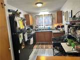 215 Fay Road - Photo 18