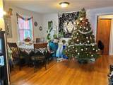 215 Fay Road - Photo 19
