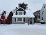 215 Fay Road - Photo 2
