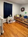 215 Fay Road - Photo 20