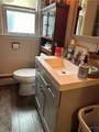 215 Fay Road - Photo 21
